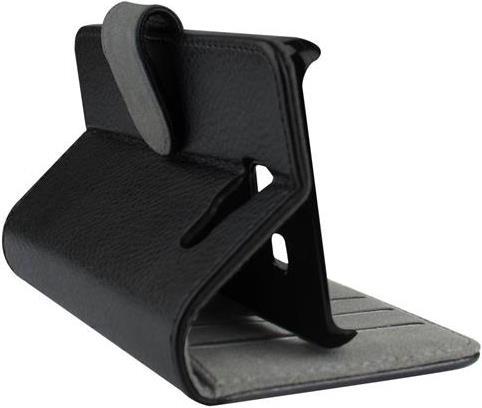 Actual product image Redneck Great