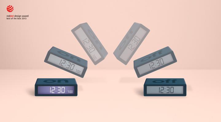 Image du produit Lexon Flip