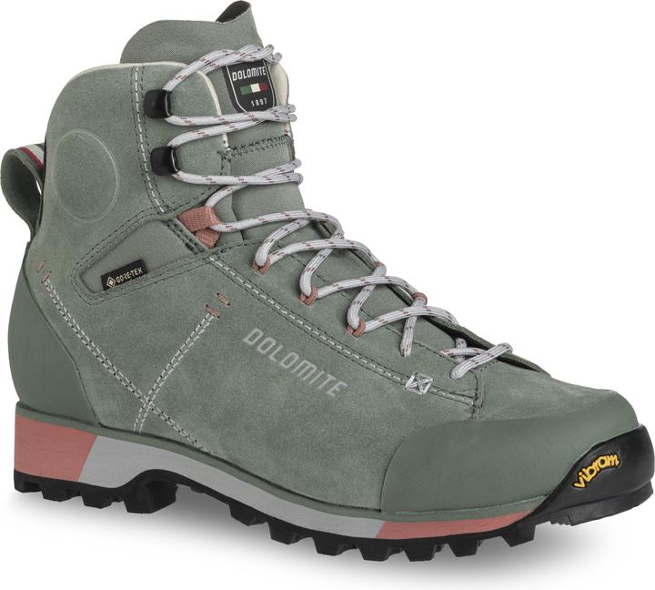 Produktbild Dolomite Cinquantaquattro Hike Evo GTX (40)