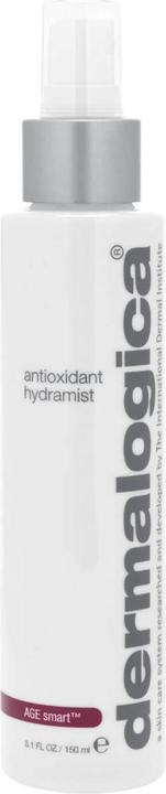 Actual product image Dermalogica Age Smart Antioxidant Hydramist (Cleansing lotion, 150 ml)