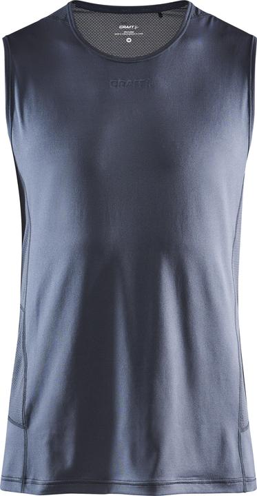 Craft Adv Essence Sl Tee Herren