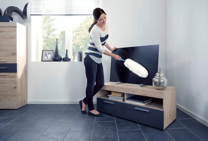 Produktbild Leifheit Duster (1 Stk.)