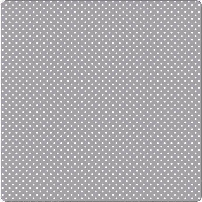Actual product image Theraline Cover Yinnie (78 cm)