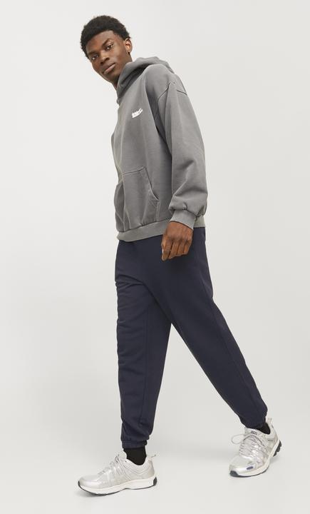 Actual product image Jack & Jones Jpstmorgan Charge Sweat Pants Noos (M)