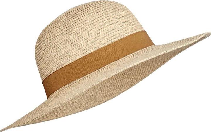 Actual product image Liewood Elle Capri Boat Hat