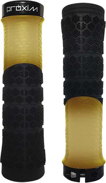 Immagine prodotto Prologo X-Shred