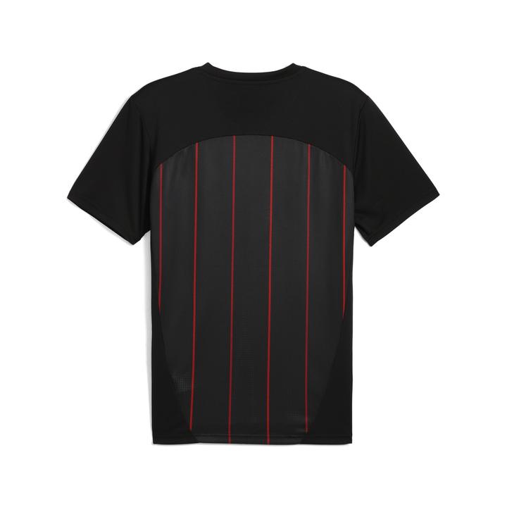 Image du produit Puma ACM Prematch SS Jersey (XXL)