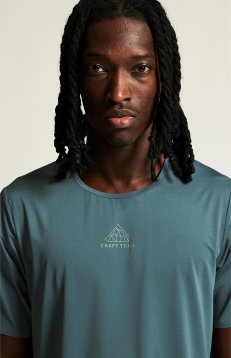 Produktbild Craft Pro Trail S/S Tee 2 (XL)