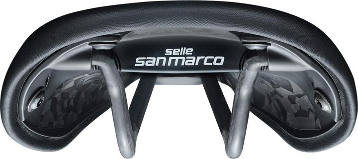 Immagine prodotto Selle REGAL Full-Fit FX