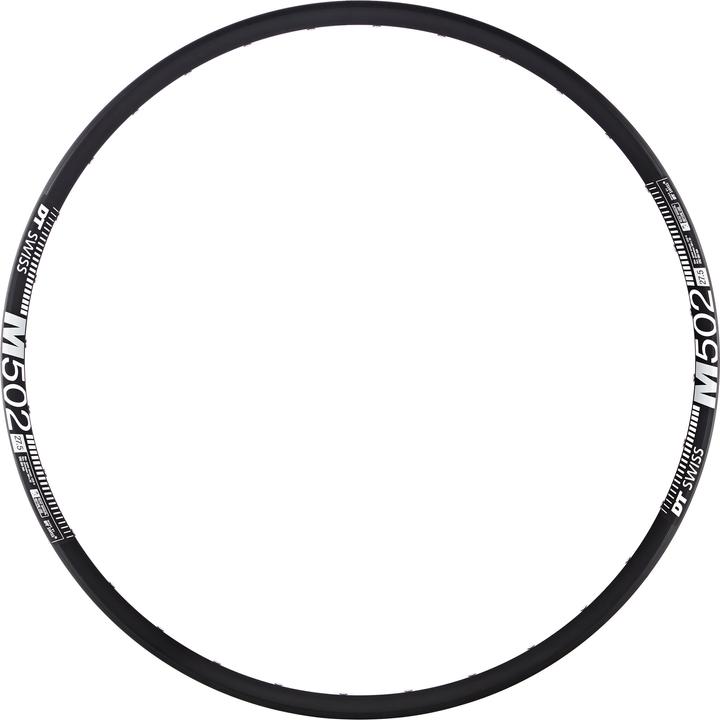 Image du produit DT Swiss M 502 Jante 27,5 (27.50")