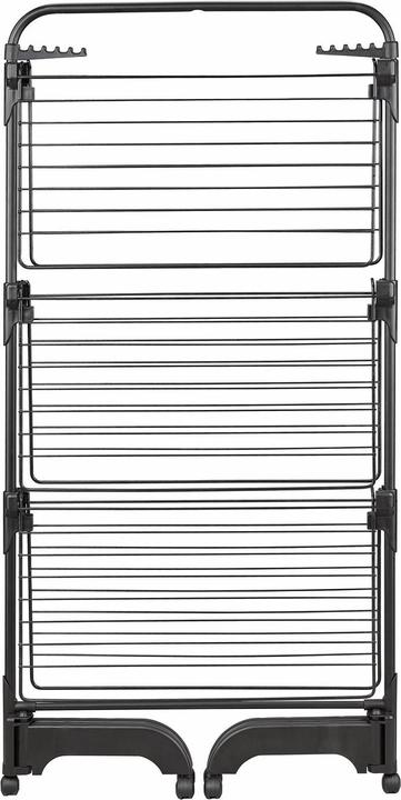 Actual product image Leifheit Comfort Tower (42 m)