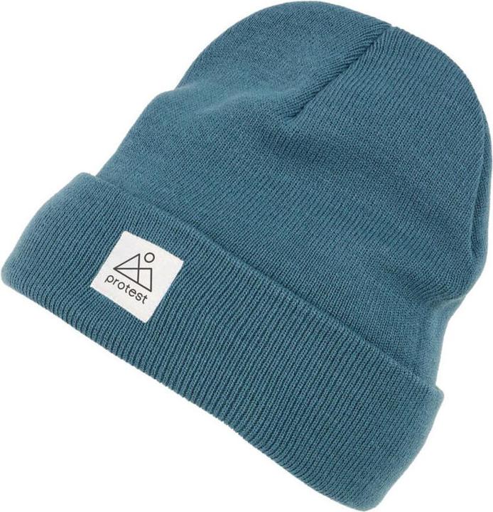 Actual product image Protest Beanie Prtpri (55 - 57)