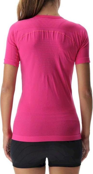 Produktbild UYN Kurzärmeliges Unterhemd Energyon (L, XL)