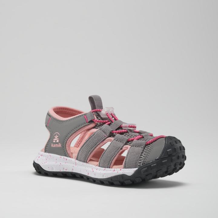 Actual product image Kamik Ripple (30)