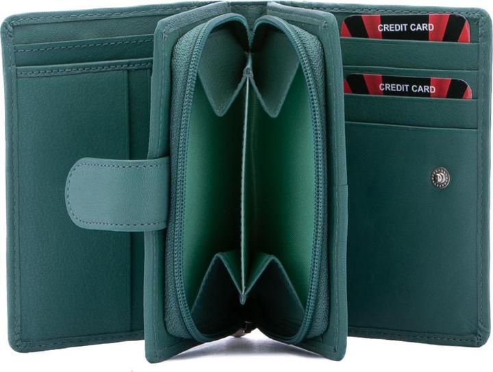 Actual product image Sergio Valentini In-2006