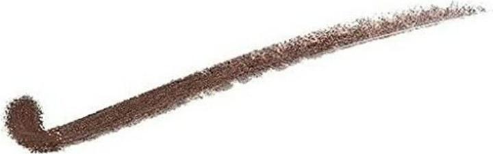 Actual product image Max Factor Eyebrow Pencil (Hazel)
