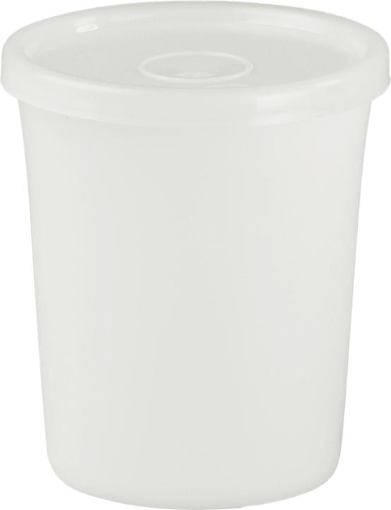Productafbeelding Alutec Voedselveilig blik (0.25 l)