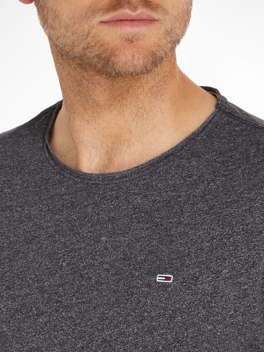 Immagine prodotto Tommy Jeans Jaspe (L)