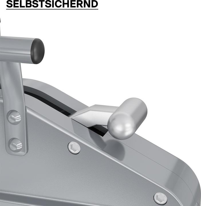 Image du produit Wiltec Treuil à câble