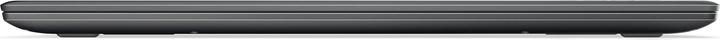 Actual product image Lenovo Yoga 720-13IKBR (13.30", Intel Core i7-8550U, 8 GB, 256 GB, CH)