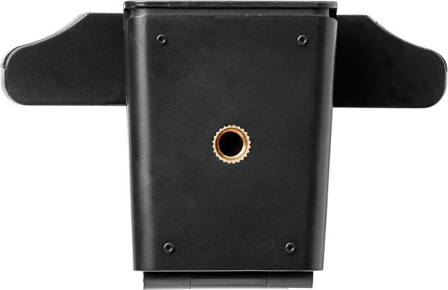 Actual product image ProXtend X501 (2 Mpx)