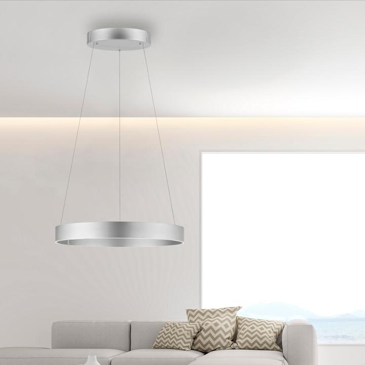 Immagine prodotto Pure E-Clipse