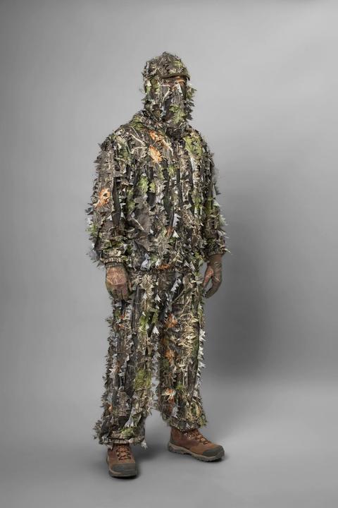 Produktbild Seeland Leafy set (L)