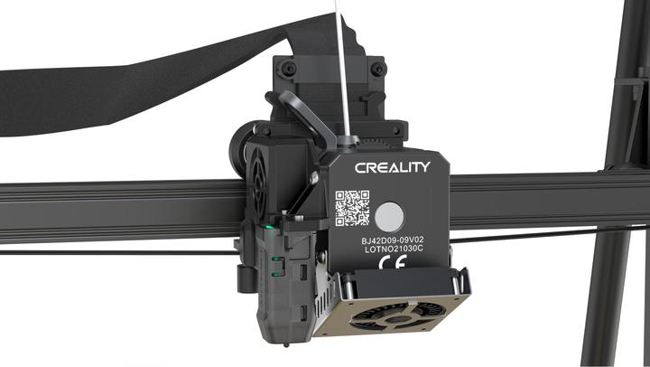 Produktbild Creality CR-10 Smart Pro