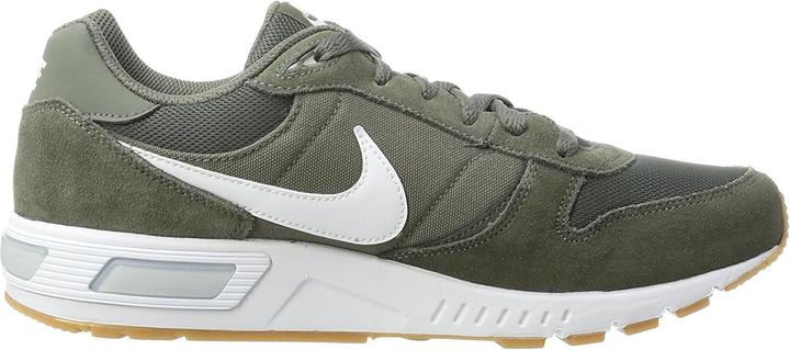 Nike Nightgazer (43)