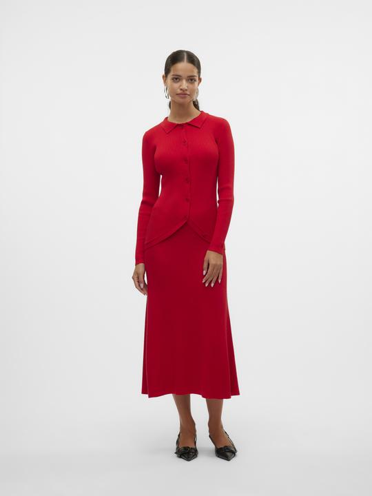 Image du produit Vero Moda VMWILLOW Veste en tricot Veste en tricot (S)