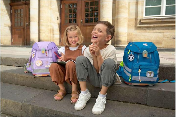 Produktbild Lässig Unique (19 l)