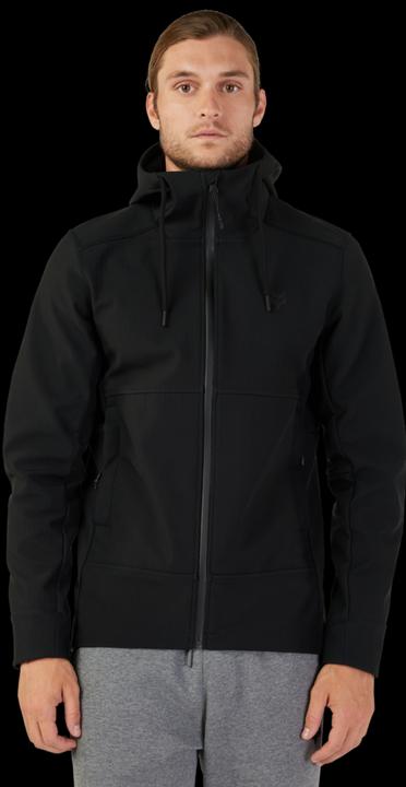 Produktbild Fox Jacket 24 Pit Blk (L)