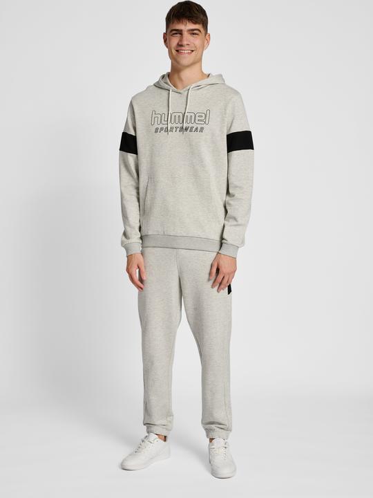 Produktbild hummel hmlLGC BRYCE HOODIE (L)