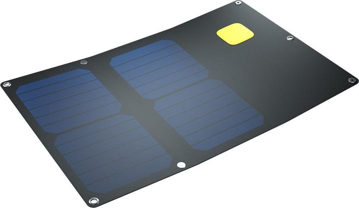 Immagine prodotto Livoo Pannello solare leggero - 14W (14 W)