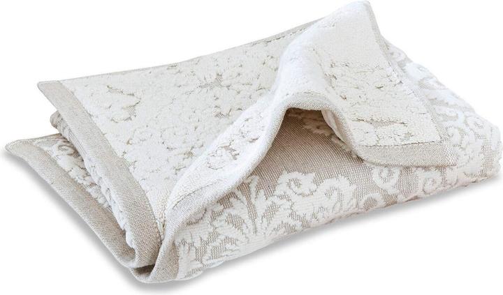 Produktbild Loberon Handtuch Dhalia (100 x 50 cm)
