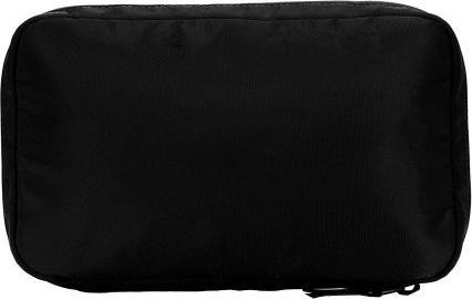 Immagine prodotto Incase INTR400402-BLK (Apple)