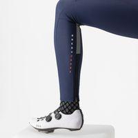 Actual product image Castelli Sorpasso RoS W Bibtight (XL)