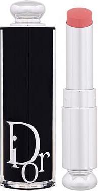 Actual product image Dior Addict Lipstick No 331 (331 Mimirosis)