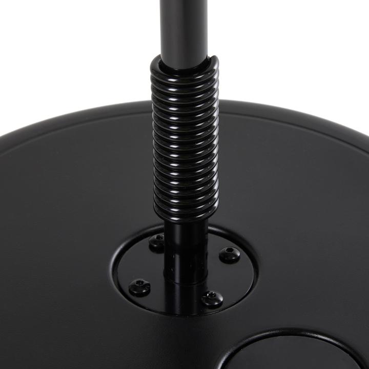 Actual product image Outshock Kit Box (140 cm, 3.70 kg)