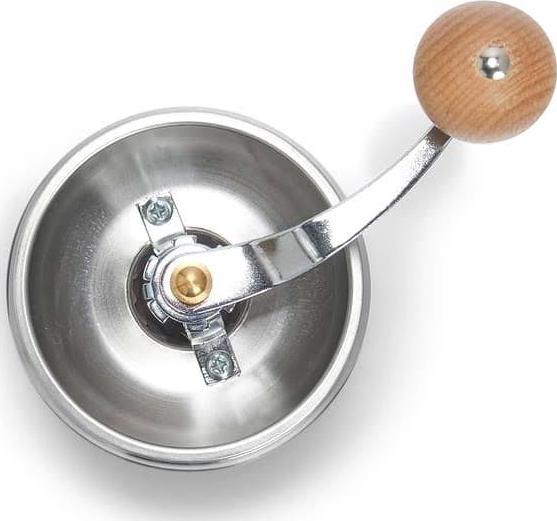 Actual product image Zeller Present 27219 (EU plug)