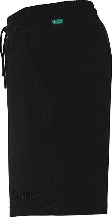Image du produit Kempa Shorts STMNT (XXL)