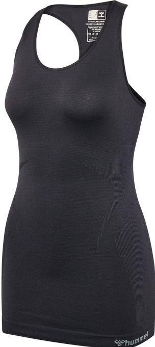 Immagine prodotto hummel Top Senza Cuciture Tif (XL)