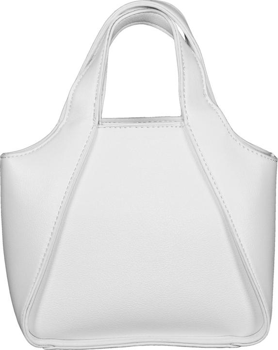 Actual product image 19V69 Italia Bag Handbag RALATEA