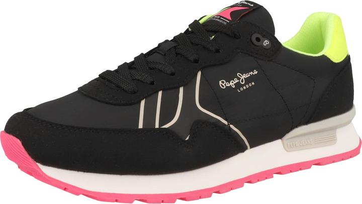 Image du produit Pepe Jeans Brit Néon - 61961 (38)