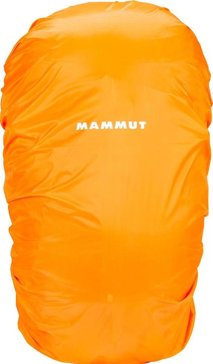 Produktbild Mammut Ducan Spine 28-35 (35 l)