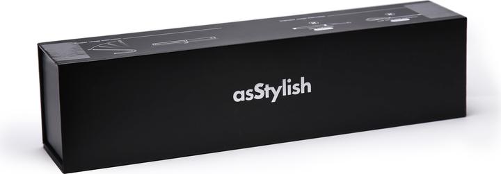 Immagine prodotto comeStylish Grand Stand (108.40 lm)