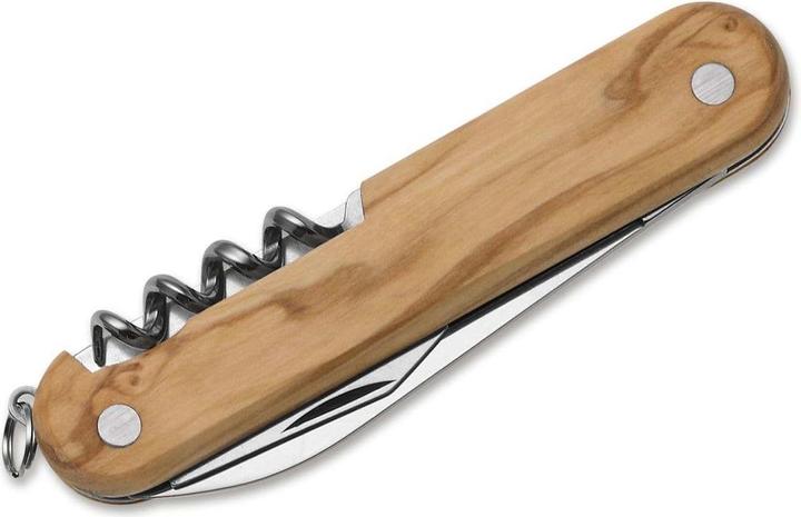 Actual product image 913-3LC (7.50 cm)