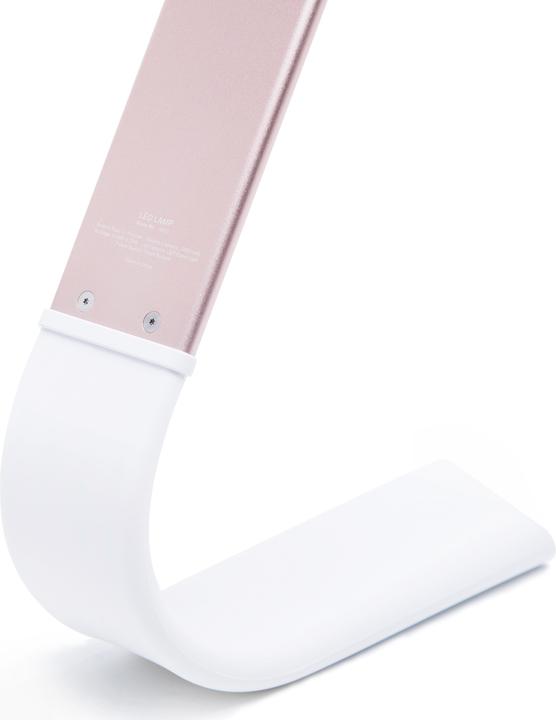 Immagine prodotto comeStylish Grand Stand (108.40 lm)