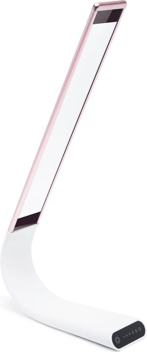 Immagine prodotto comeStylish Grand Stand (108.40 lm)