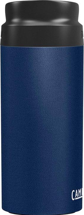 Actual product image Camelbak Forge Flow Vacuum Insulated Bottle (0.50 l)
